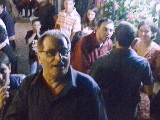 Recemtion SPMaida 60.jpg